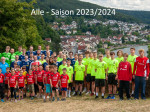 41 Alle-IMG-20231018-16-9